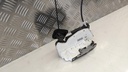 PXL_20230417_113144450.jpg