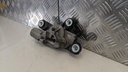 PXL_20230417_113626303.jpg