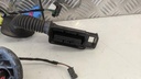 PXL_20230417_114016262.jpg