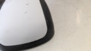 PXL_20230417_121018859.jpg