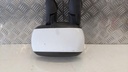 PXL_20230417_121003820.jpg