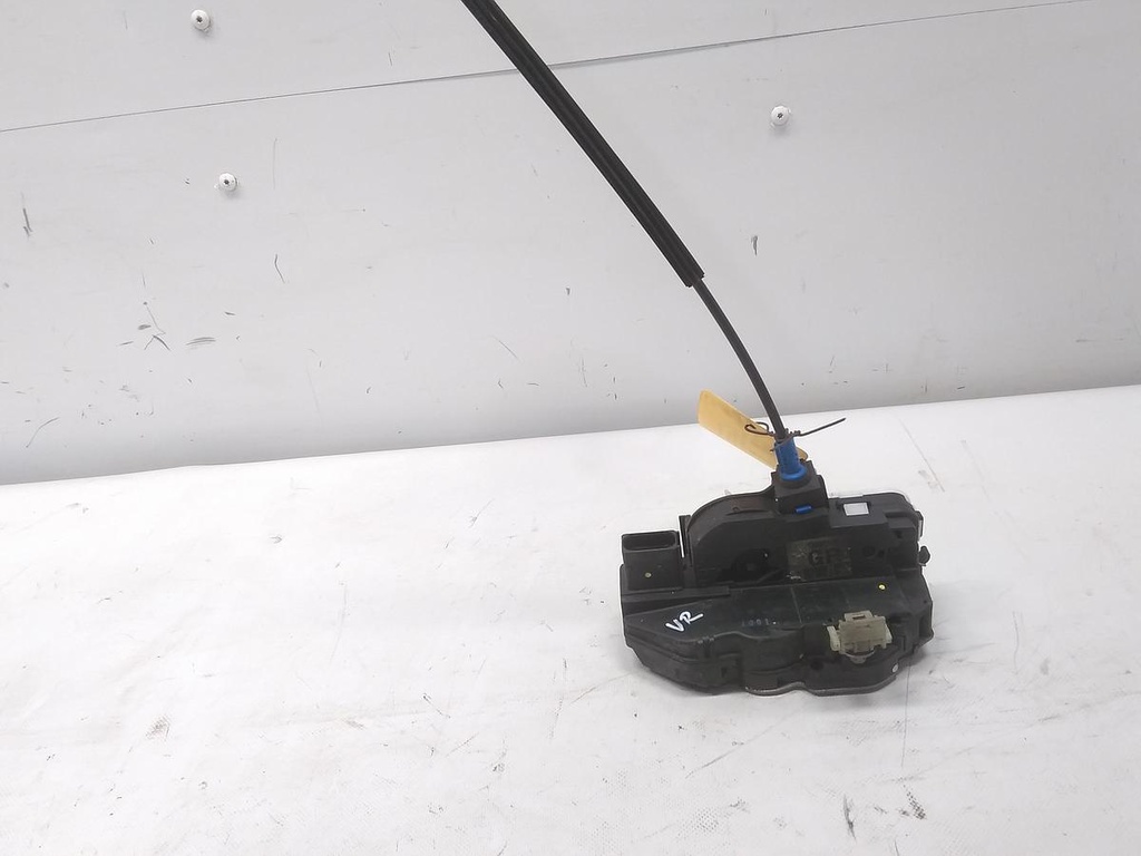1681895324056273620068116625218.jpg