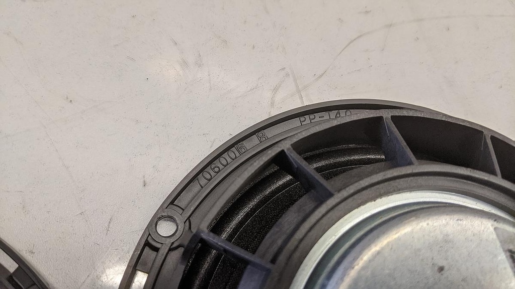 PXL_20230418_053952953.jpg