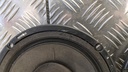 PXL_20230418_053912168.jpg