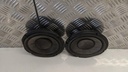 PXL_20230418_053905158.jpg
