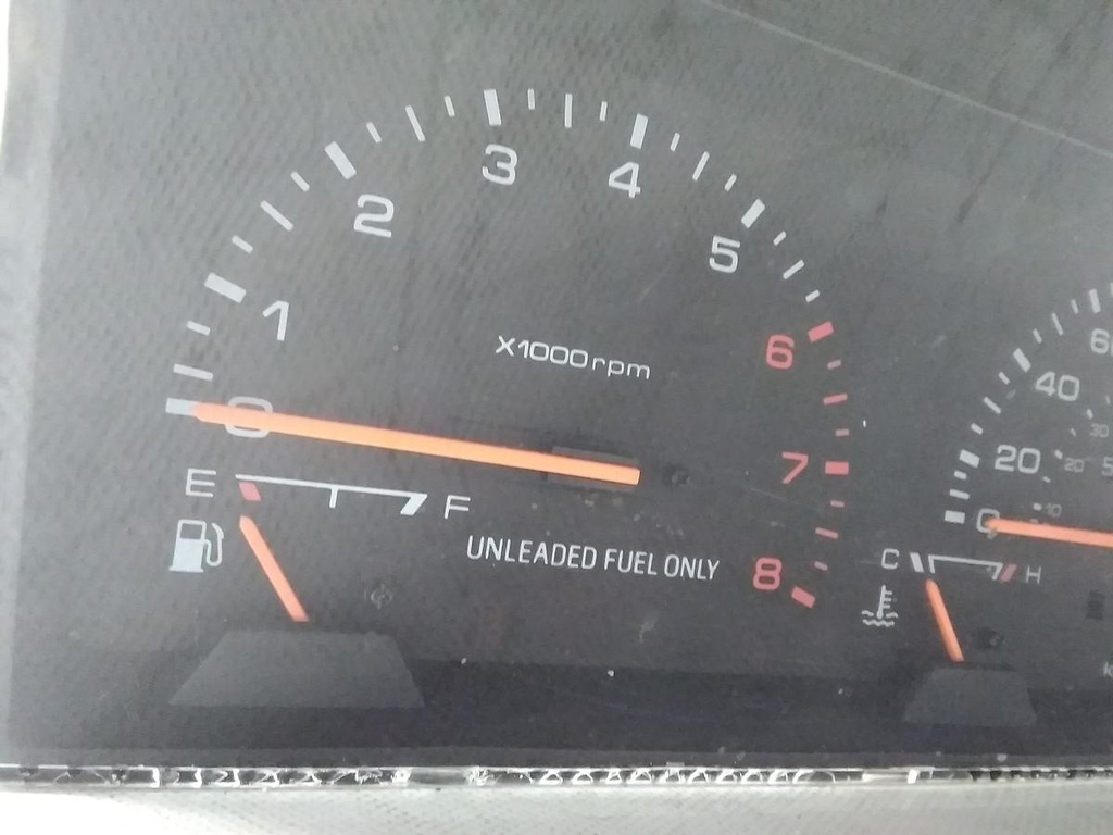 16818971483973767445871225865007.jpg