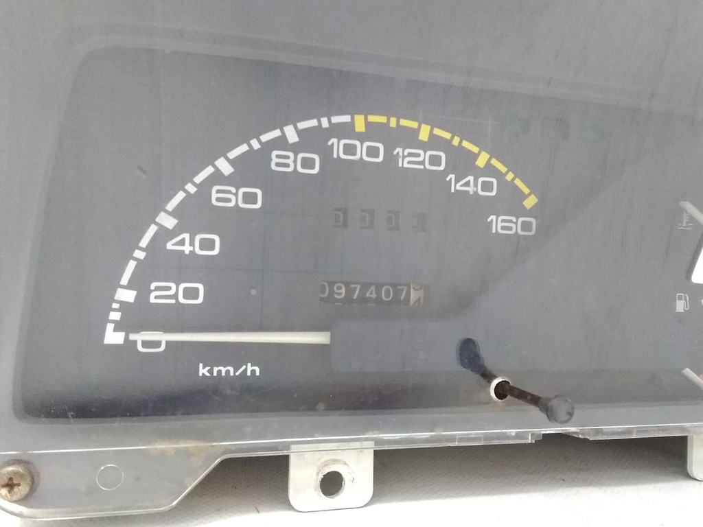16818975089095900216134965547865.jpg