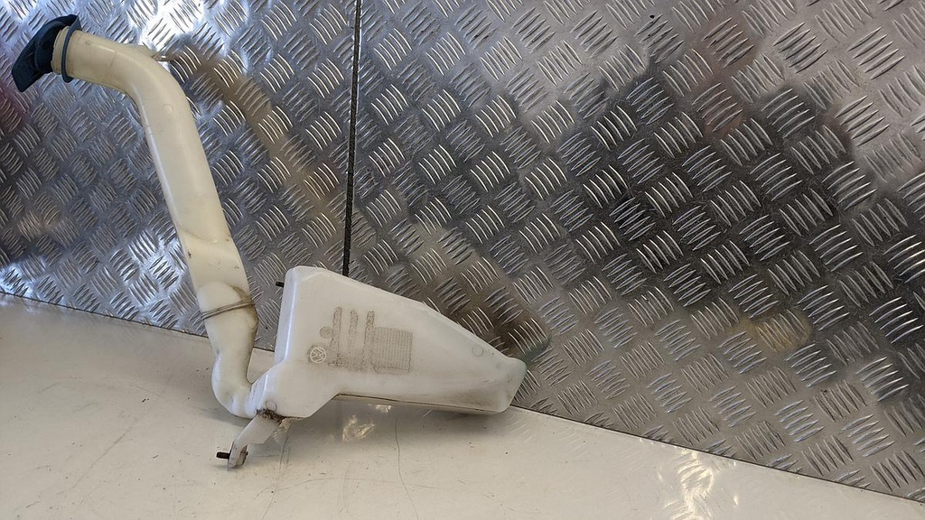 PXL_20230418_072018690.jpg