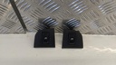 PXL_20230418_073226478.jpg