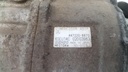 20230418_123846.jpg