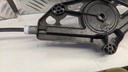 PXL_20230418_073656702.jpg