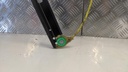PXL_20230418_073928695.jpg