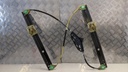 PXL_20230418_073917832.jpg