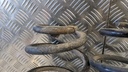 PXL_20230418_075151968.jpg