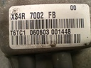 IMG_20230419_125209821.jpg