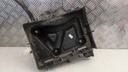 PXL_20230418_113718266.jpg