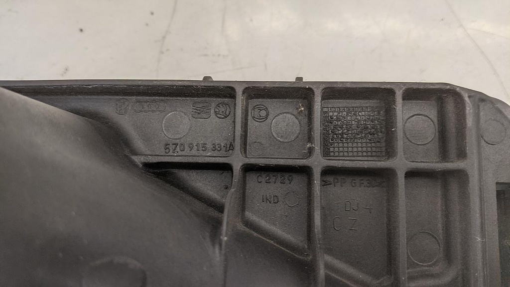 PXL_20230418_113709983.jpg