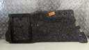 PXL_20230418_113941760.jpg