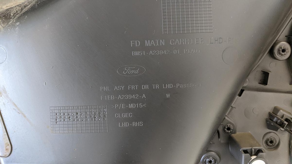 PXL_20230418_114750592.jpg