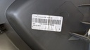PXL_20230418_114742964.jpg