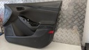 PXL_20230418_114611363.jpg