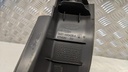 PXL_20230418_114951462.jpg