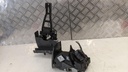 PXL_20230418_120803938.jpg