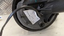 PXL_20230418_121243792.jpg