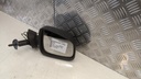 PXL_20230418_121239003.jpg