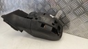 PXL_20230418_124456230.jpg