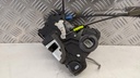 PXL_20230418_124919467.jpg