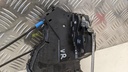 PXL_20230418_124855701.jpg
