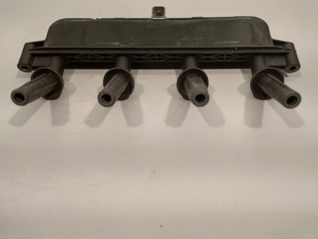 IMG_20230419_134855052_HDR.jpg