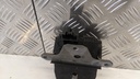 PXL_20230418_125052089.jpg