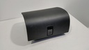 20230418_152117.jpg