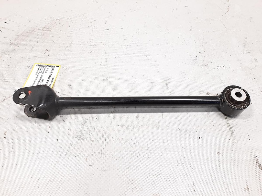 20230419_153958.jpg