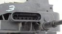 DSC01095.JPG