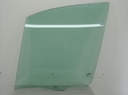 DSC01120.JPG