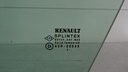 DSC01135.JPG