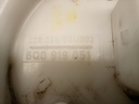 IMG_20230420_095441481.jpg