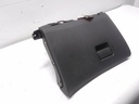 16819800669444719042905104954642.jpg