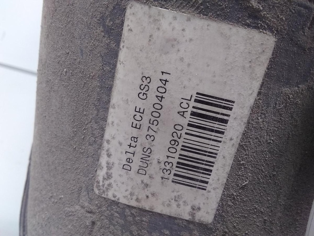 16819805858291454253821642080228.jpg