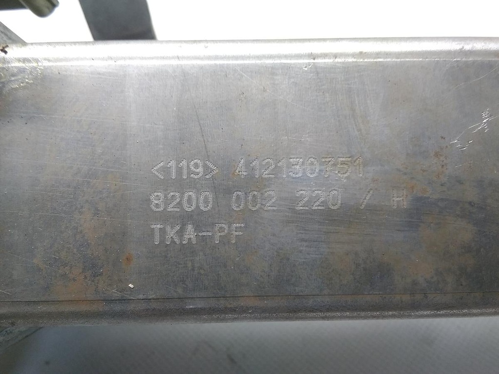 16819827647297477567652078966658.jpg