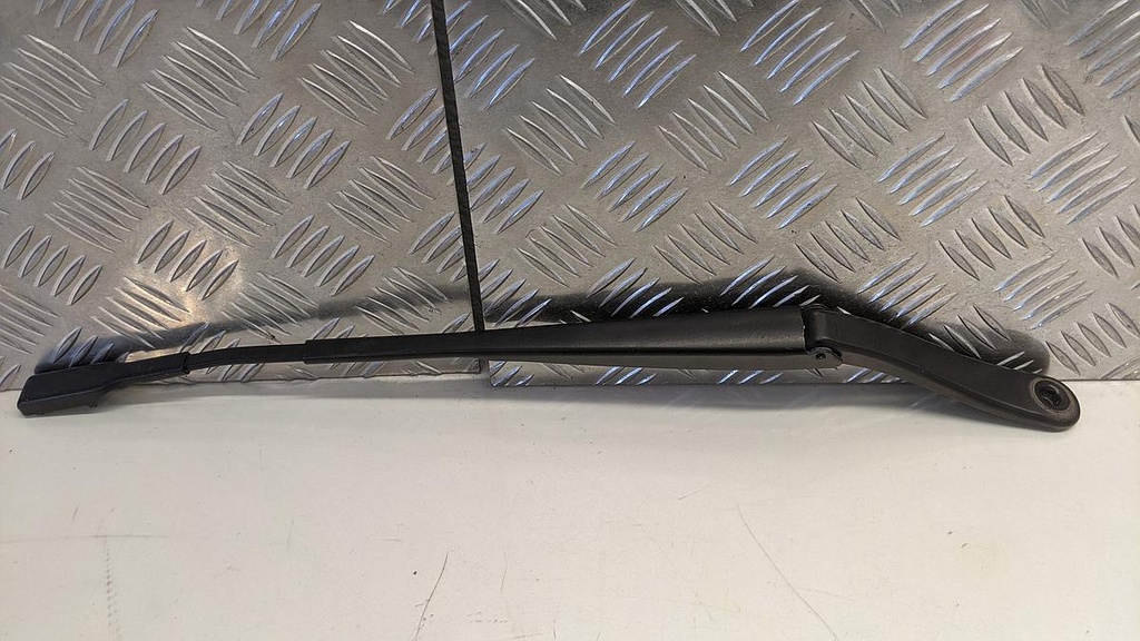 PXL_20230419_053424132.jpg