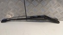 PXL_20230419_053424132.jpg