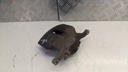 PXL_20230419_063841694.jpg