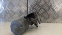 PXL_20230419_064141137.jpg