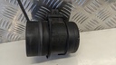PXL_20230419_064947272.jpg