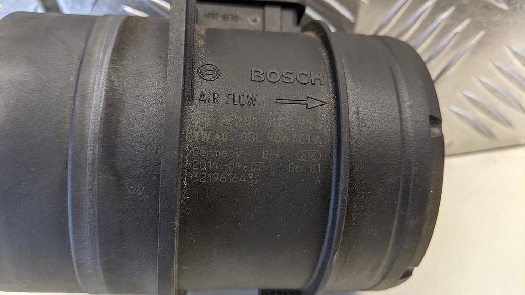 PXL_20230419_064944918.jpg