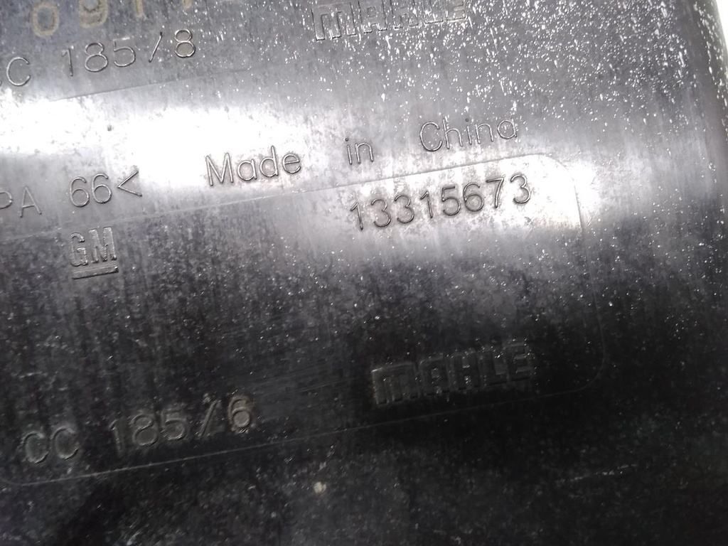 16819900936227975075833972196484.jpg